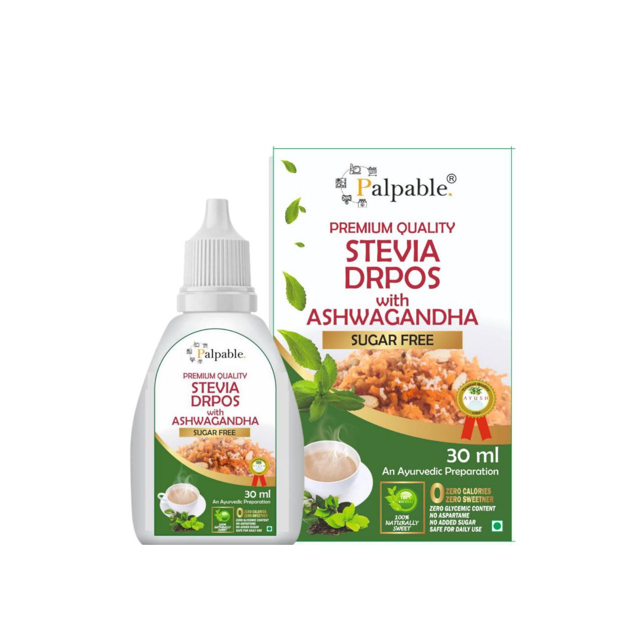 Product Images
